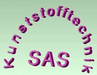 SAS Kunststofftechnik